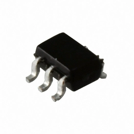 MACOM MASWSS0115TR-3000 image