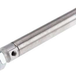 DSNU-25-125-PPS-A FESTO
