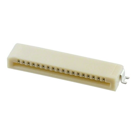 527931870 molex