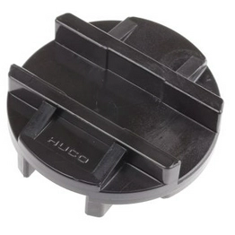 236.57 Huco