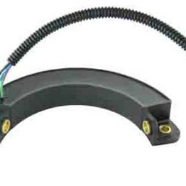 Honeywell SPS-A100D-HAWS image