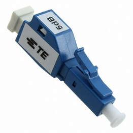 1693560-5 TE Connectivity