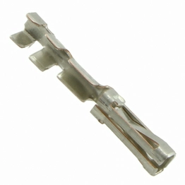 TE Connectivity 182207-2 image
