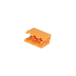 5EHDR-03P-OR DINKLE