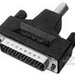 TE Connectivity 1571650-5 image