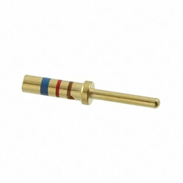 M39029/107-621 Tri-Star Electronics