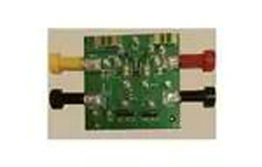 LP5912DRV18EVM Texas Instruments