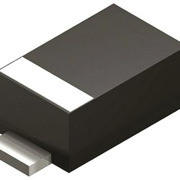 PMEG3010BER nexperia