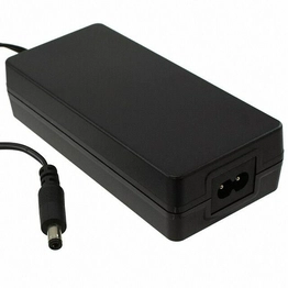 PSAC60W-180 PHIHONG