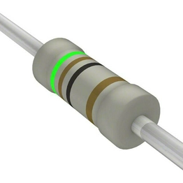 LR1F51R TE Connectivity