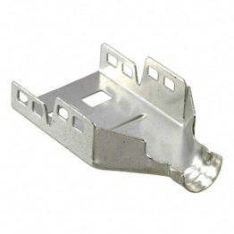 520464-1 TE Connectivity