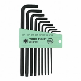 36691 Wiha Tools