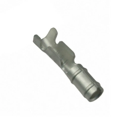 60598-4 TE Connectivity