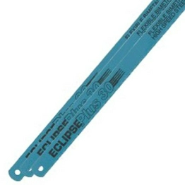 AA3047R SPEAR & JACKSON
