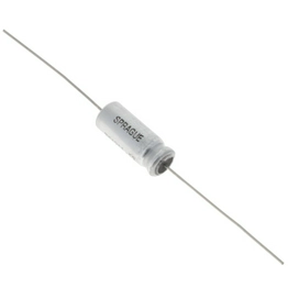 Vishay Intertechnology TE1307-E3 image