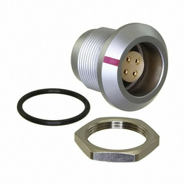 FLKD-04EGFS-GCP-001 Amphenol