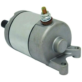 31200-KSC-671STARTER International Lighting