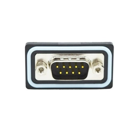 SDF-R09-113L462 NorComp