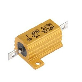 OHMITE HS15 50R J image