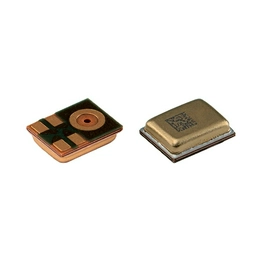 SPH9855LM4H-1 Knowles Electronics