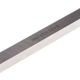 RS 5228001 image