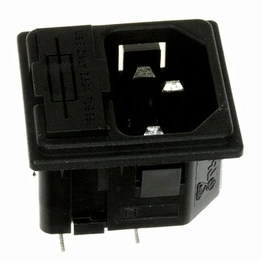 PF0011/15/28 bulgin
