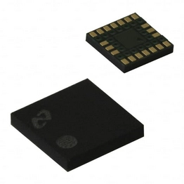 LMX2433SLEX/NOPB Texas Instruments