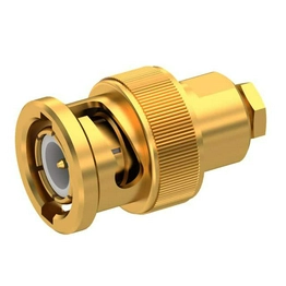 6500-1051-003 Radiall