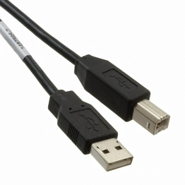 1487596-1 TE Connectivity