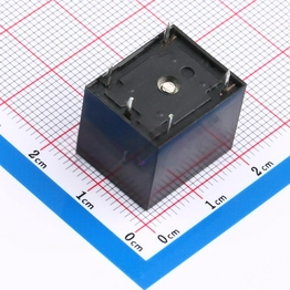 JY3FF-S-DC5V-C JIEYING