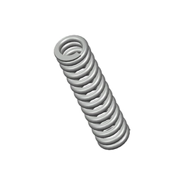 70771CS Century Spring