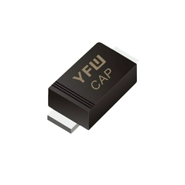 SMF7.5CA