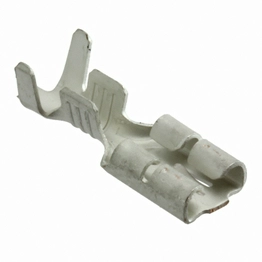 63606-2 TE Connectivity