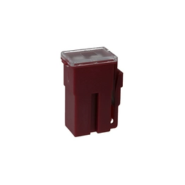 TFLP-45A OPTIFUSE
