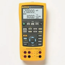 FLUKE-726/APAC/EMEA FLUKE