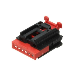 1456985-4 TE Connectivity