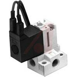VQ110-5F SMC