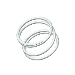 S-903CS Century Spring