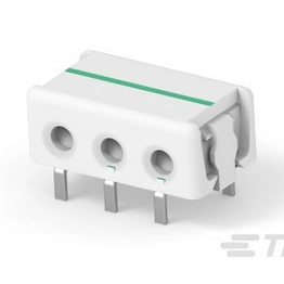 TE Connectivity 2-2106751-3 image