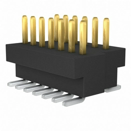 BKT-113-03-H-V samtec