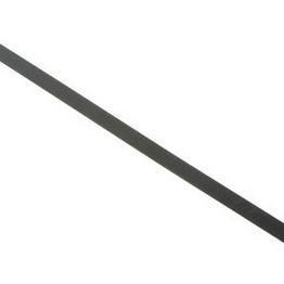 RS 1235029 image