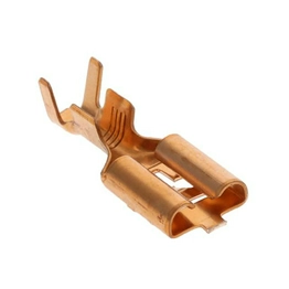 962833-1 TE Connectivity