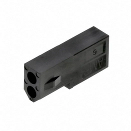1586128-1 TE Connectivity