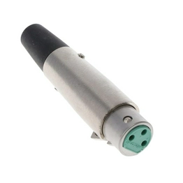 Switchcraft A3FS image