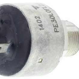 Vishay Intertechnology PE30L0FL223KAB image