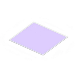 WURTH 40114010 image