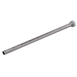 E43356 ifm electronic