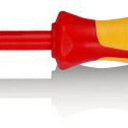 98 25 02 SL KNIPEX Tools
