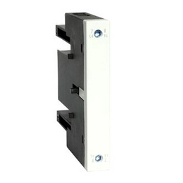 BFX43 Lovato Electric