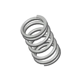G-48CS Century Spring